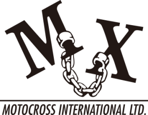 MOTOCROSSINTERNATINAL_LogoBK